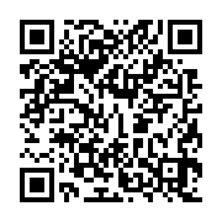 QR code for MUS733
