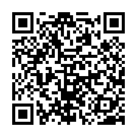 QR code for MUT029