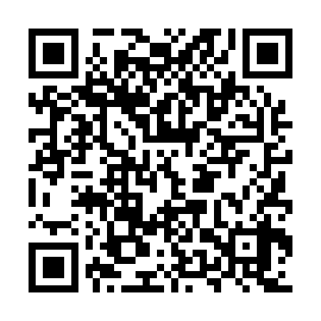 QR code for MUT138