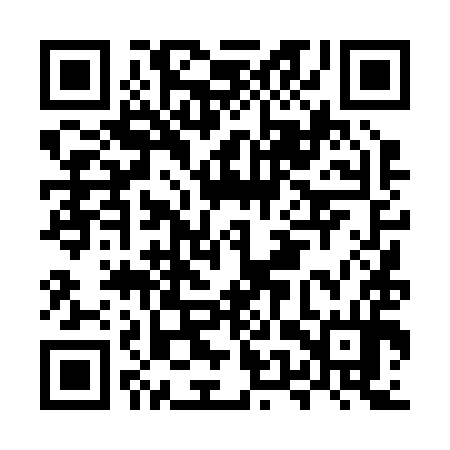 QR code for MUT294