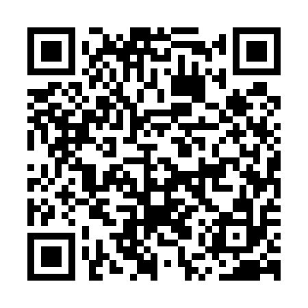 QR code for MUU512