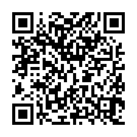 QR code for MUV080