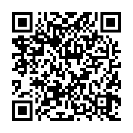 QR code for MUV168