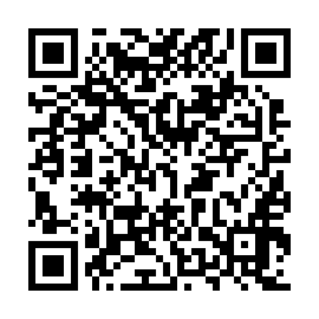 QR code for MUV256