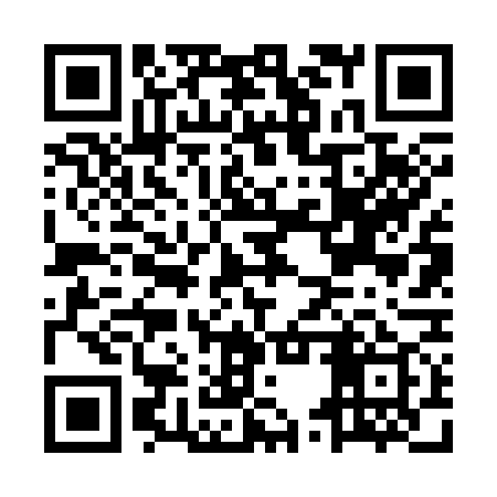 QR code for MUV379