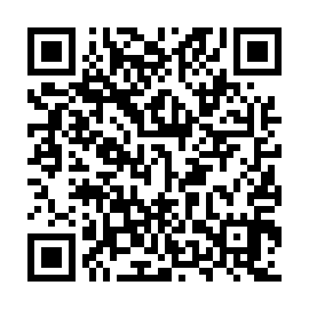 QR code for MUV515