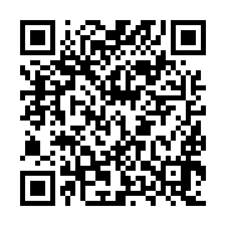QR code for MUV597