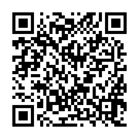 QR code for MUV996