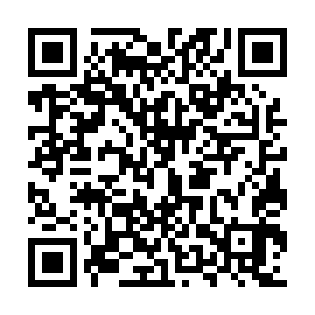QR code for MUW043