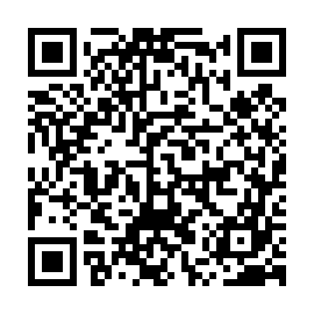 QR code for MUW467
