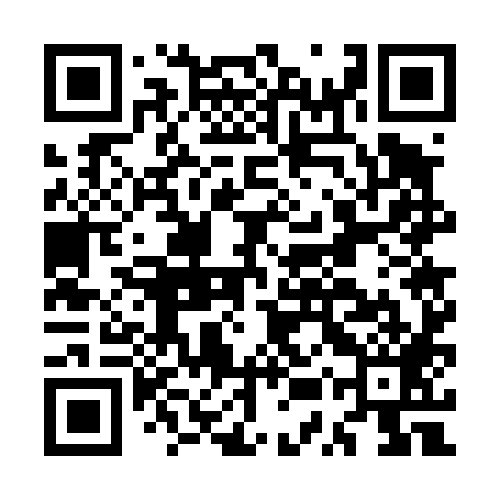 QR code for MUW489
