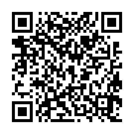 QR code for MUW687