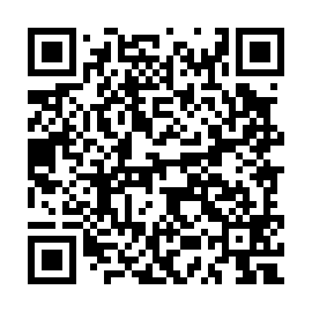 QR code for MUX099