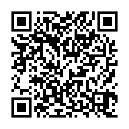 QR code for MUX120