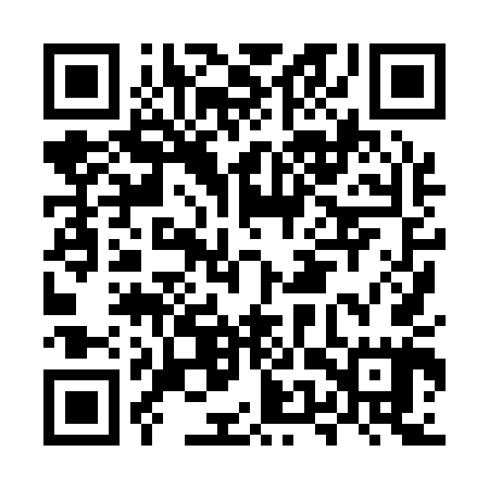 QR code for MUX145