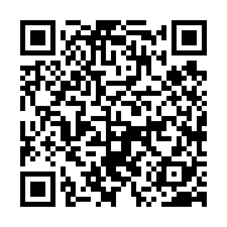 QR code for MUX628
