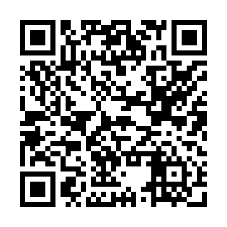 QR code for MUX814