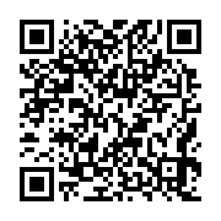 QR code for MUY373