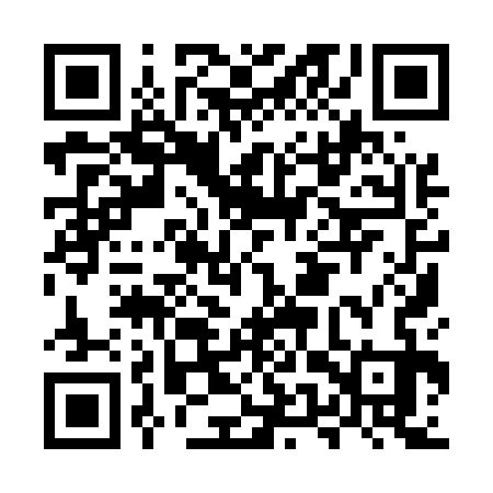 QR code for MUY533