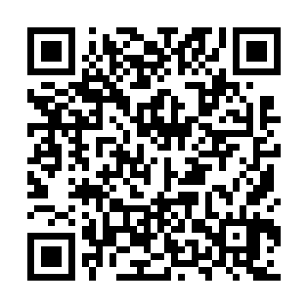 QR code for MUY664