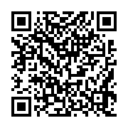 QR code for MUY676