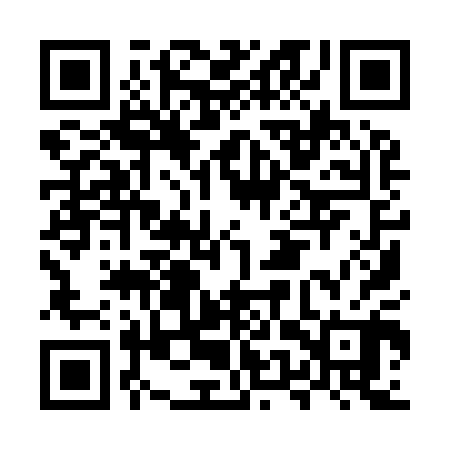 QR code for MUY900