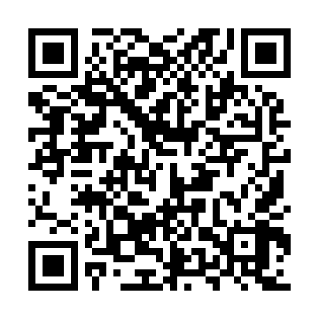 QR code for MUY948
