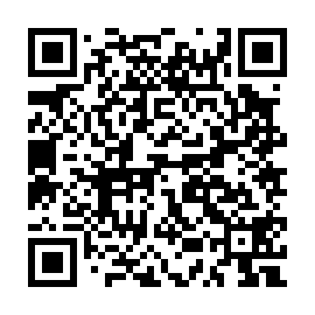 QR code for MUZ018