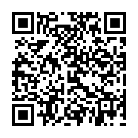 QR code for MUZ463