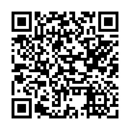 QR code for MUZ636
