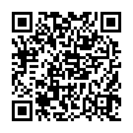 QR code for MVA342