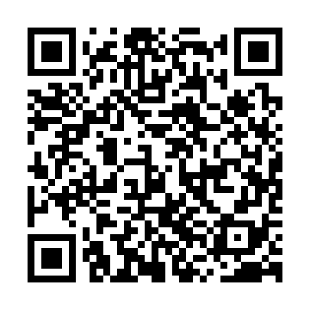 QR code for MVA378