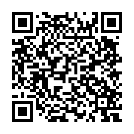 QR code for MVA407