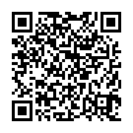 QR code for MVB001