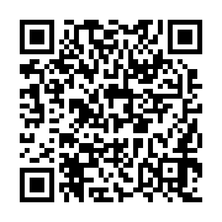 QR code for MVB252