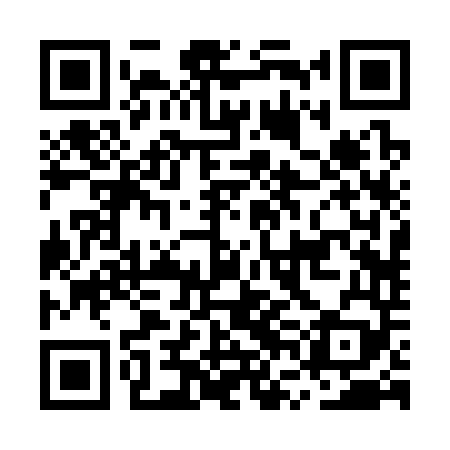 QR code for MVB349