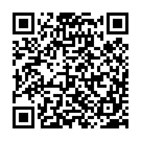 QR code for MVB454