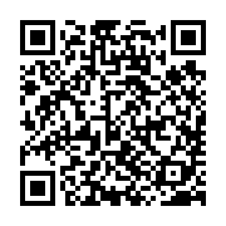 QR code for MVB689