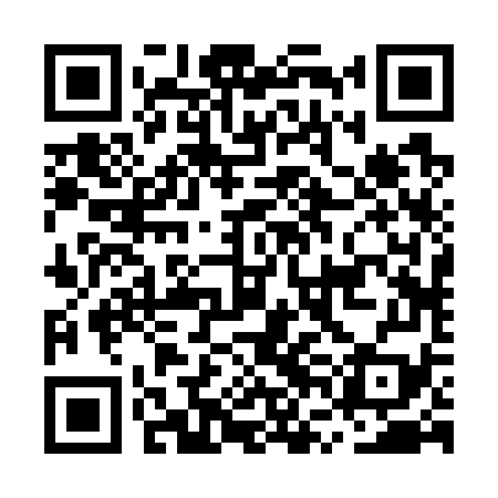QR code for MVB779