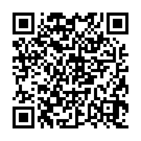 QR code for MVC032