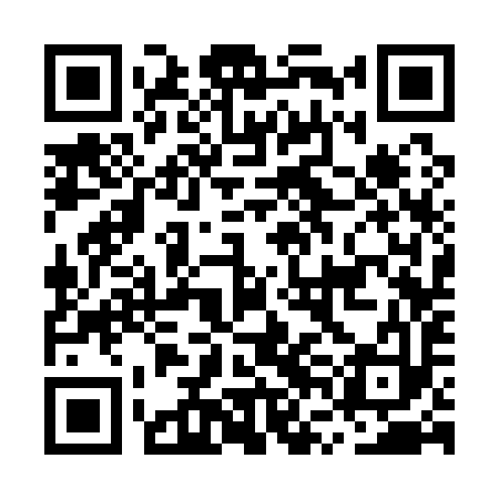 QR code for MVC193