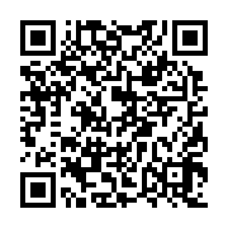 QR code for MVC318