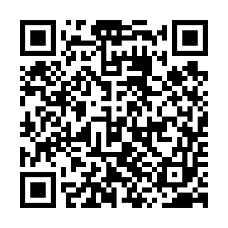 QR code for MVC653
