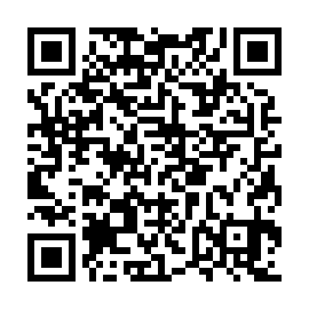 QR code for MVC831