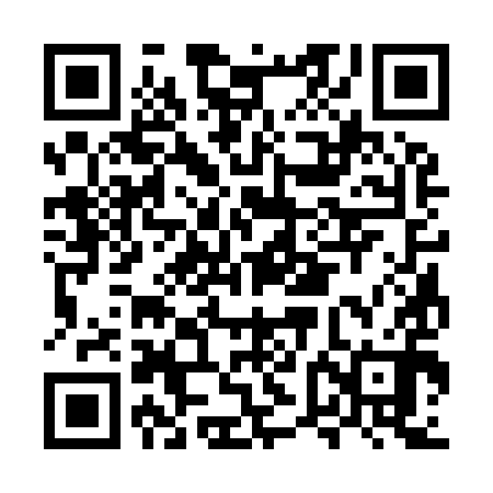 QR code for MVC990