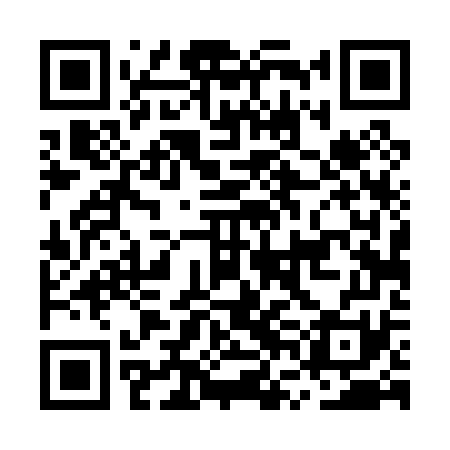 QR code for MVD071