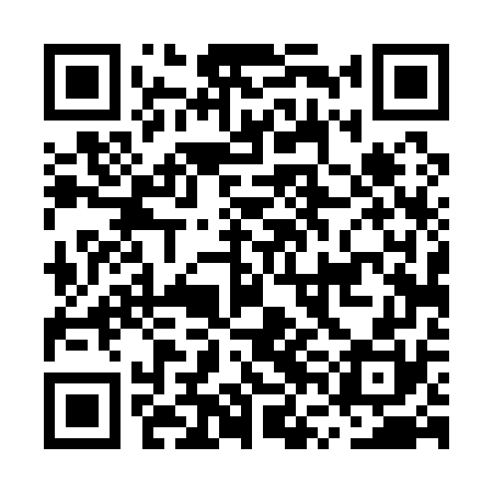 QR code for MVD170