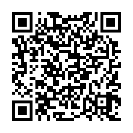 QR code for MVD309