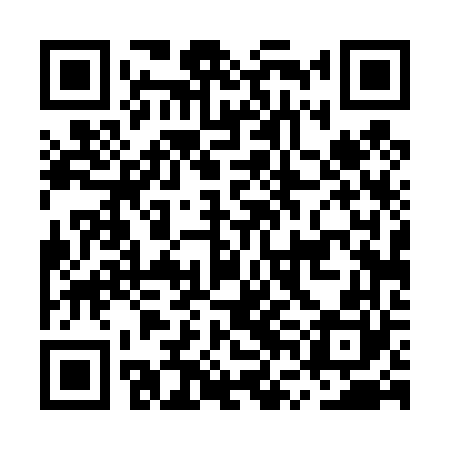 QR code for MVD460