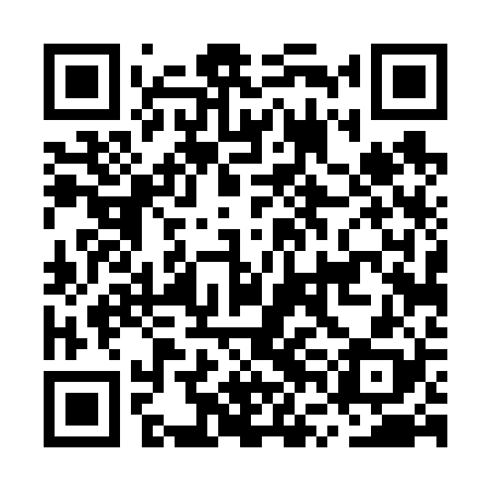 QR code for MVD628